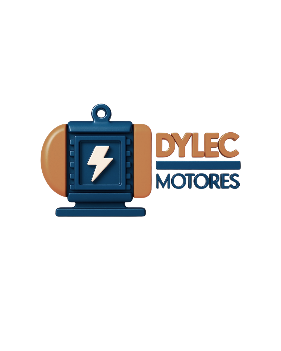 Dylec Motores